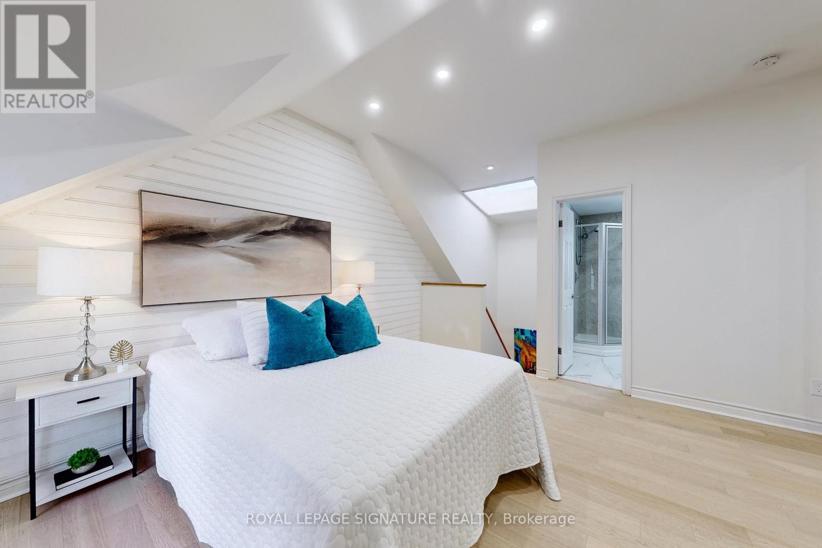 337 Glen Road, Toronto, Ontario  M4W 2X4 - Photo 29 - C13017160