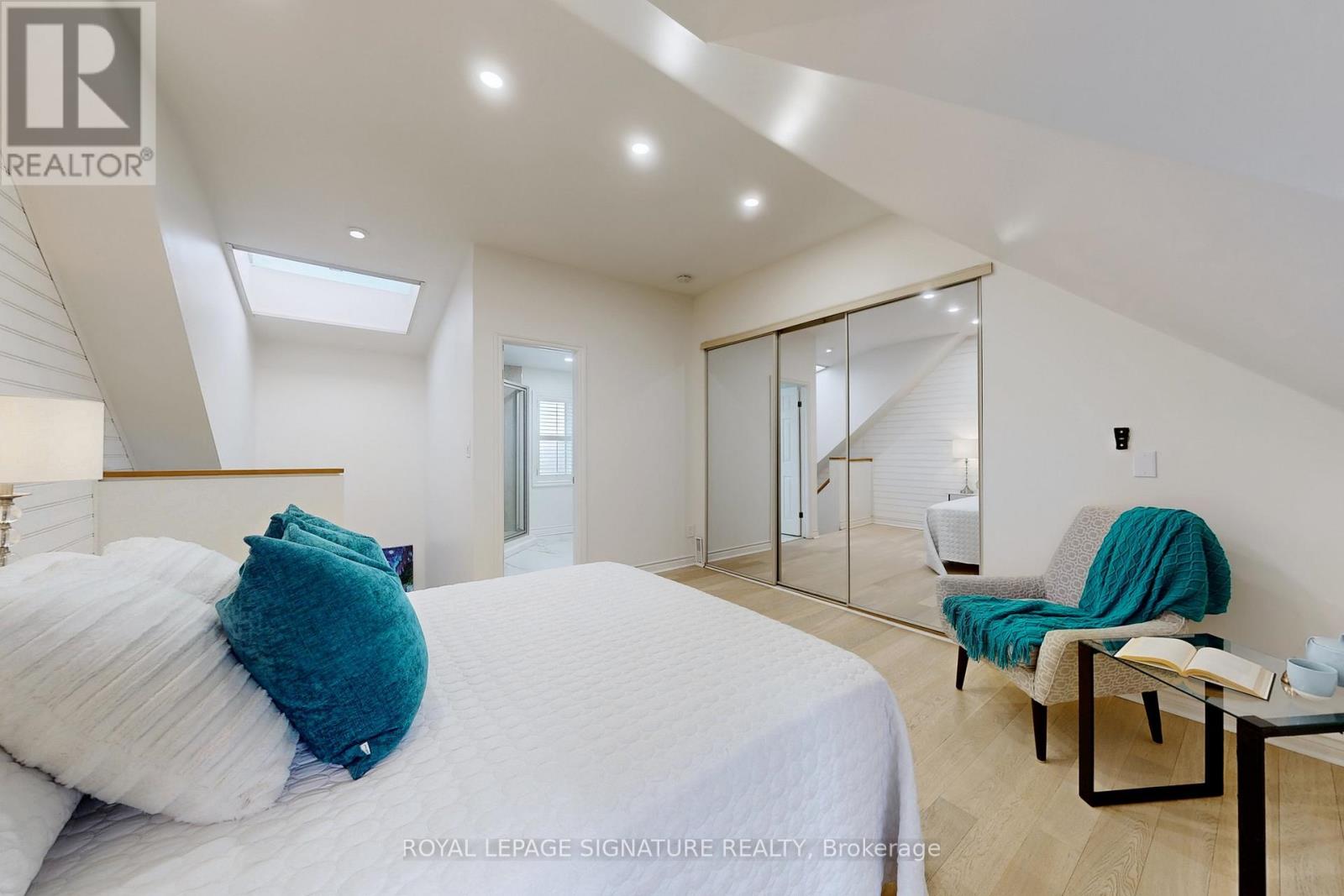 337 Glen Road, Toronto, Ontario  M4W 2X4 - Photo 30 - C13017160