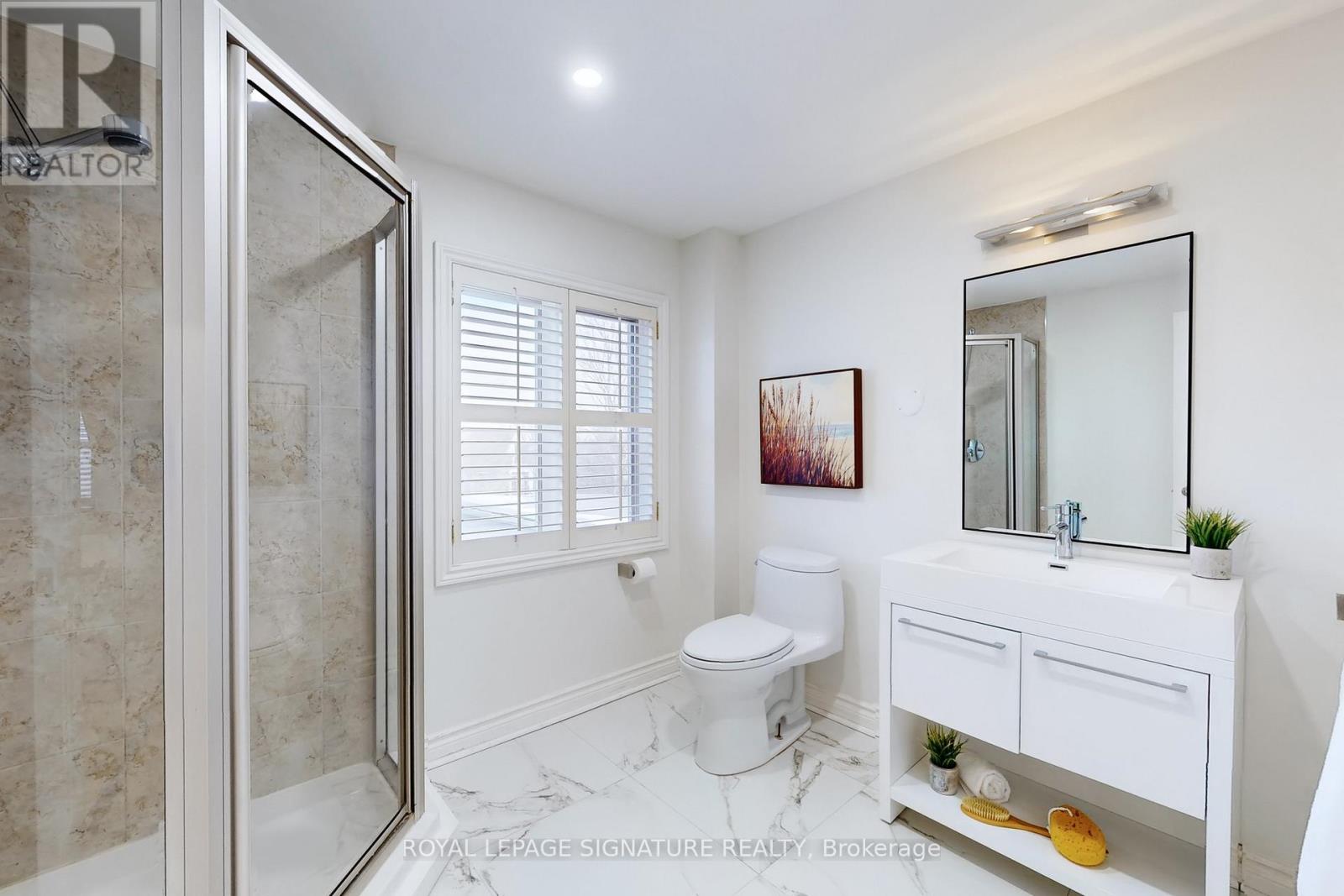 337 Glen Road, Toronto, Ontario  M4W 2X4 - Photo 31 - C13017160