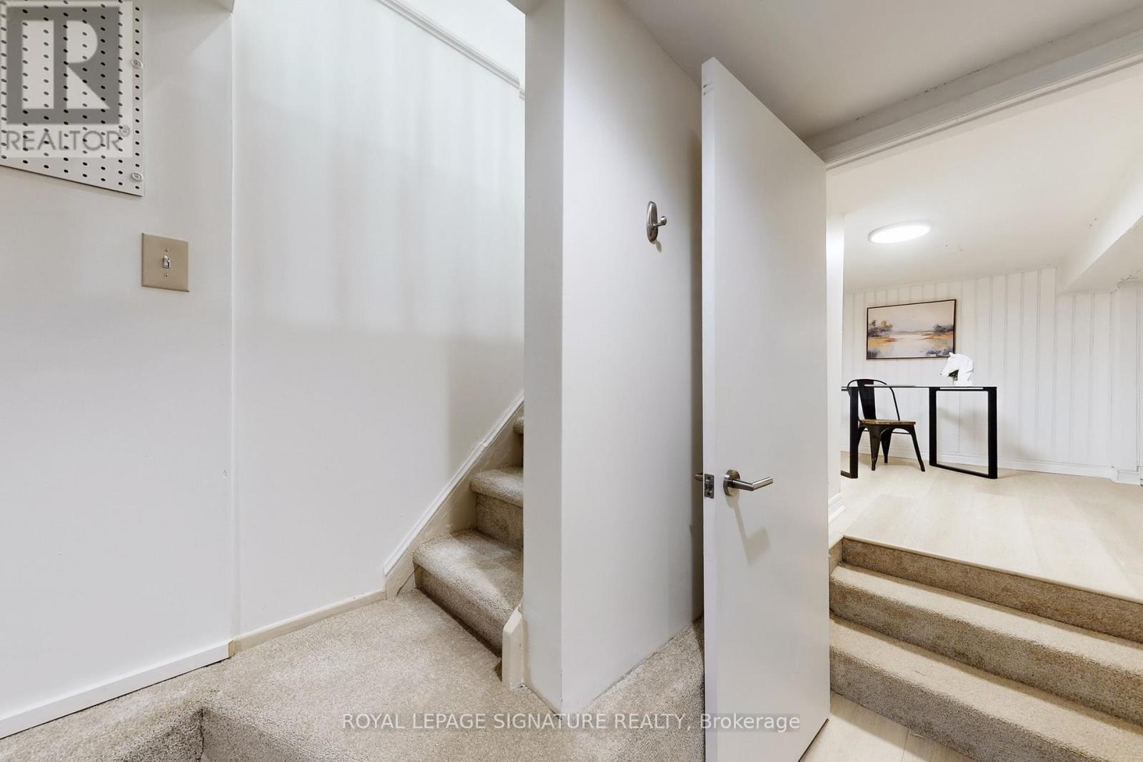 337 Glen Road, Toronto, Ontario  M4W 2X4 - Photo 32 - C13017160