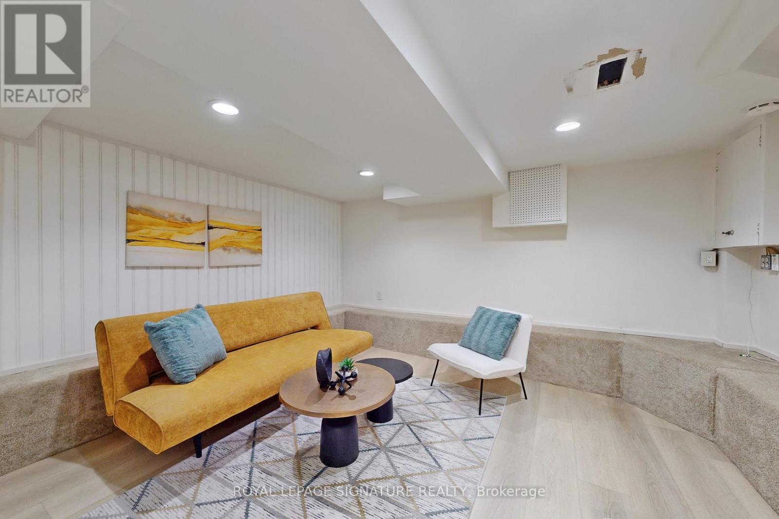 337 Glen Road, Toronto, Ontario  M4W 2X4 - Photo 33 - C13017160