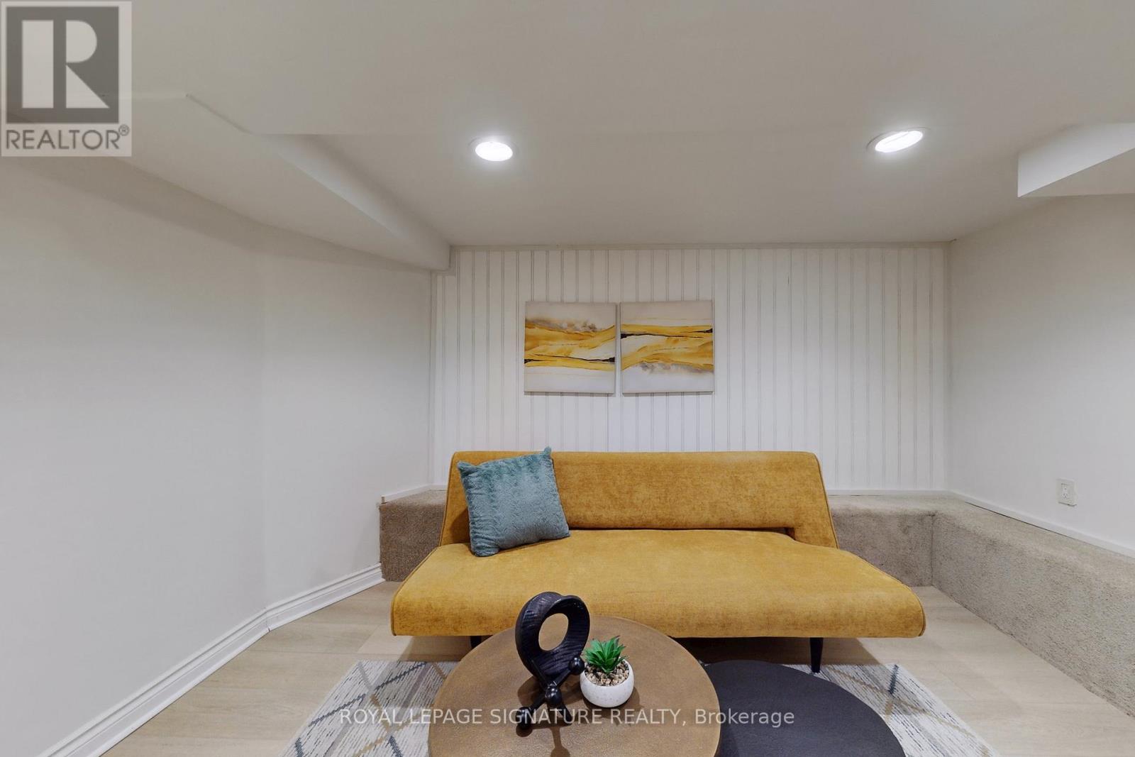 337 Glen Road, Toronto, Ontario  M4W 2X4 - Photo 34 - C13017160