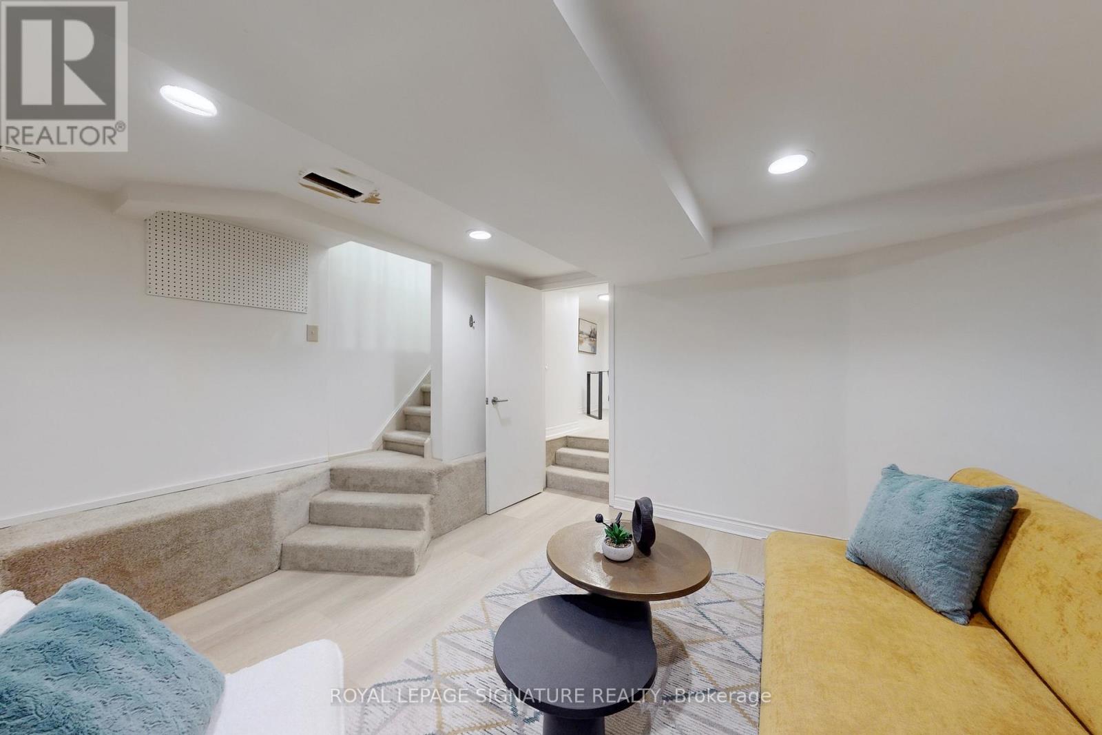 337 Glen Road, Toronto, Ontario  M4W 2X4 - Photo 35 - C13017160