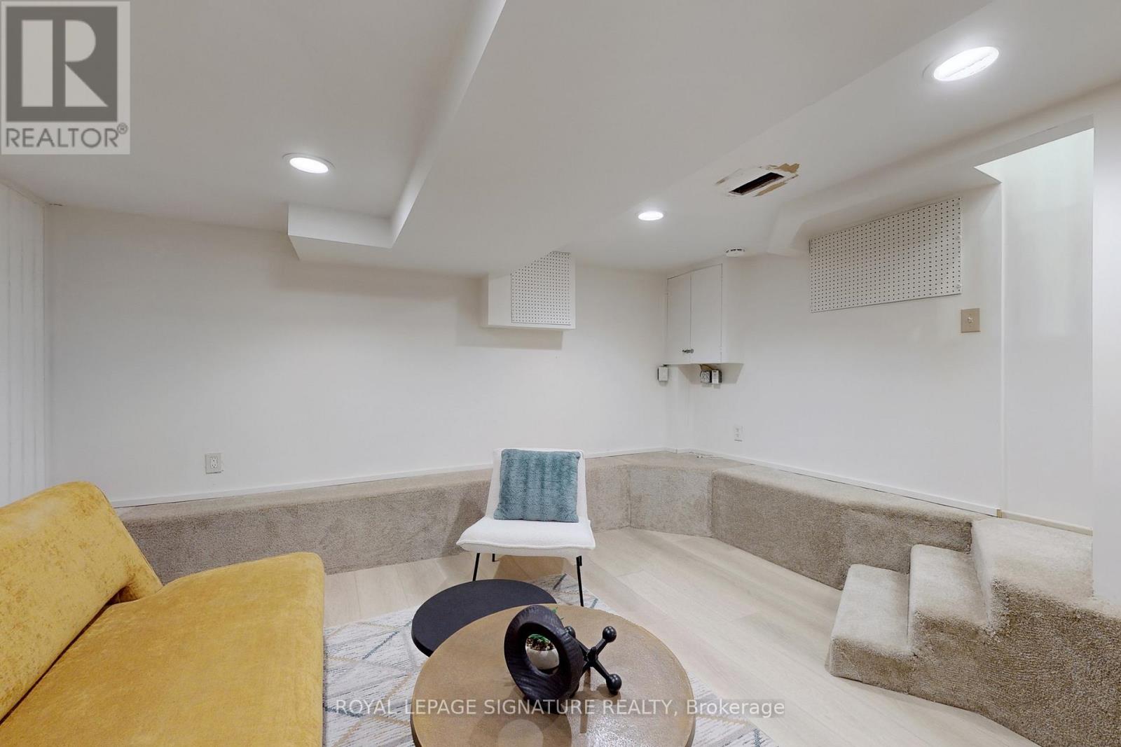 337 Glen Road, Toronto, Ontario  M4W 2X4 - Photo 36 - C13017160