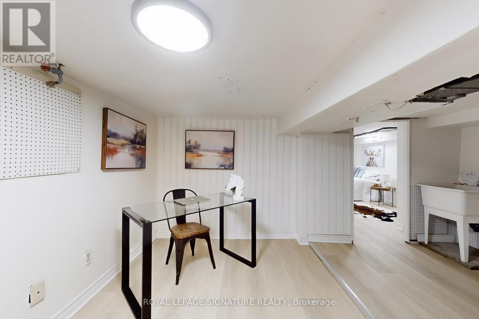 337 Glen Road, Toronto, Ontario  M4W 2X4 - Photo 37 - C13017160