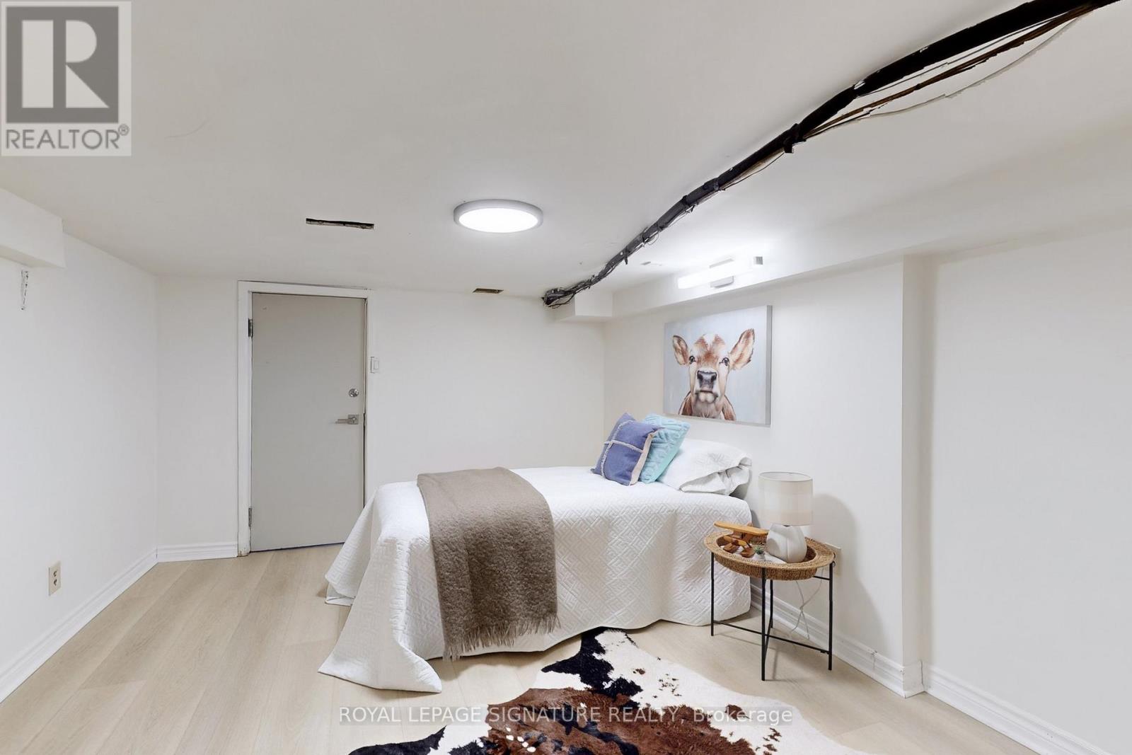 337 Glen Road, Toronto, Ontario  M4W 2X4 - Photo 38 - C13017160