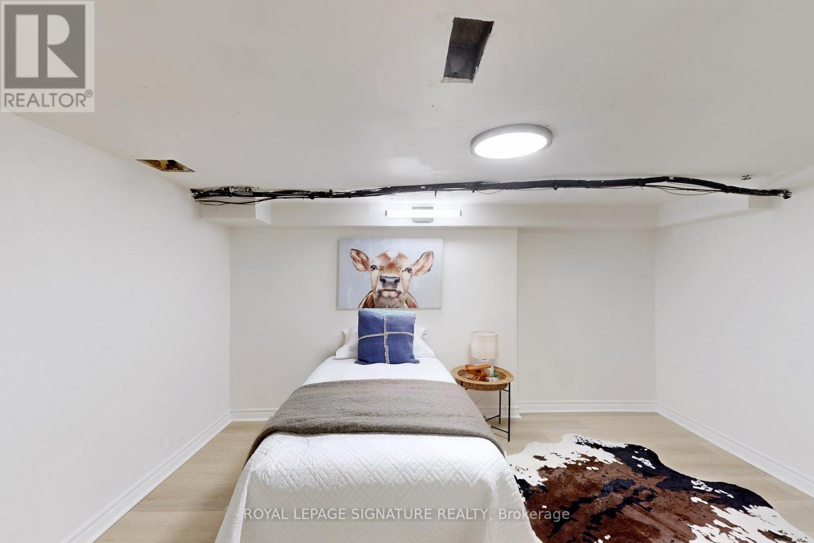 337 Glen Road, Toronto, Ontario  M4W 2X4 - Photo 39 - C13017160