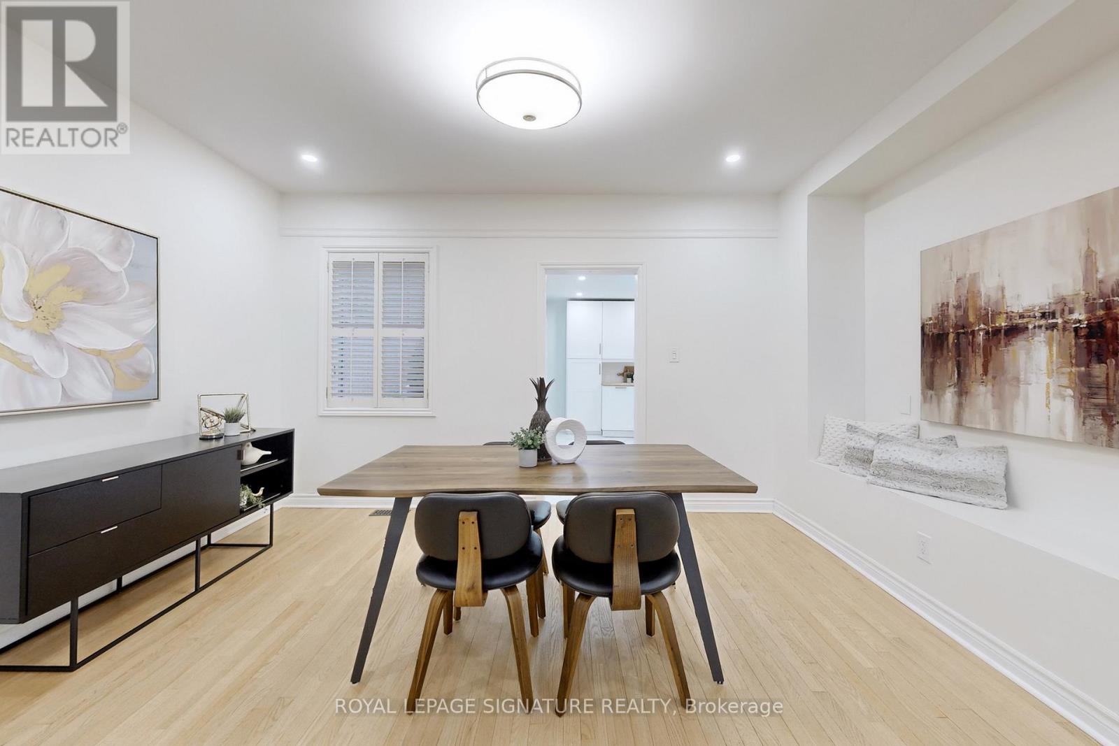 337 Glen Road, Toronto, Ontario  M4W 2X4 - Photo 4 - C13017160