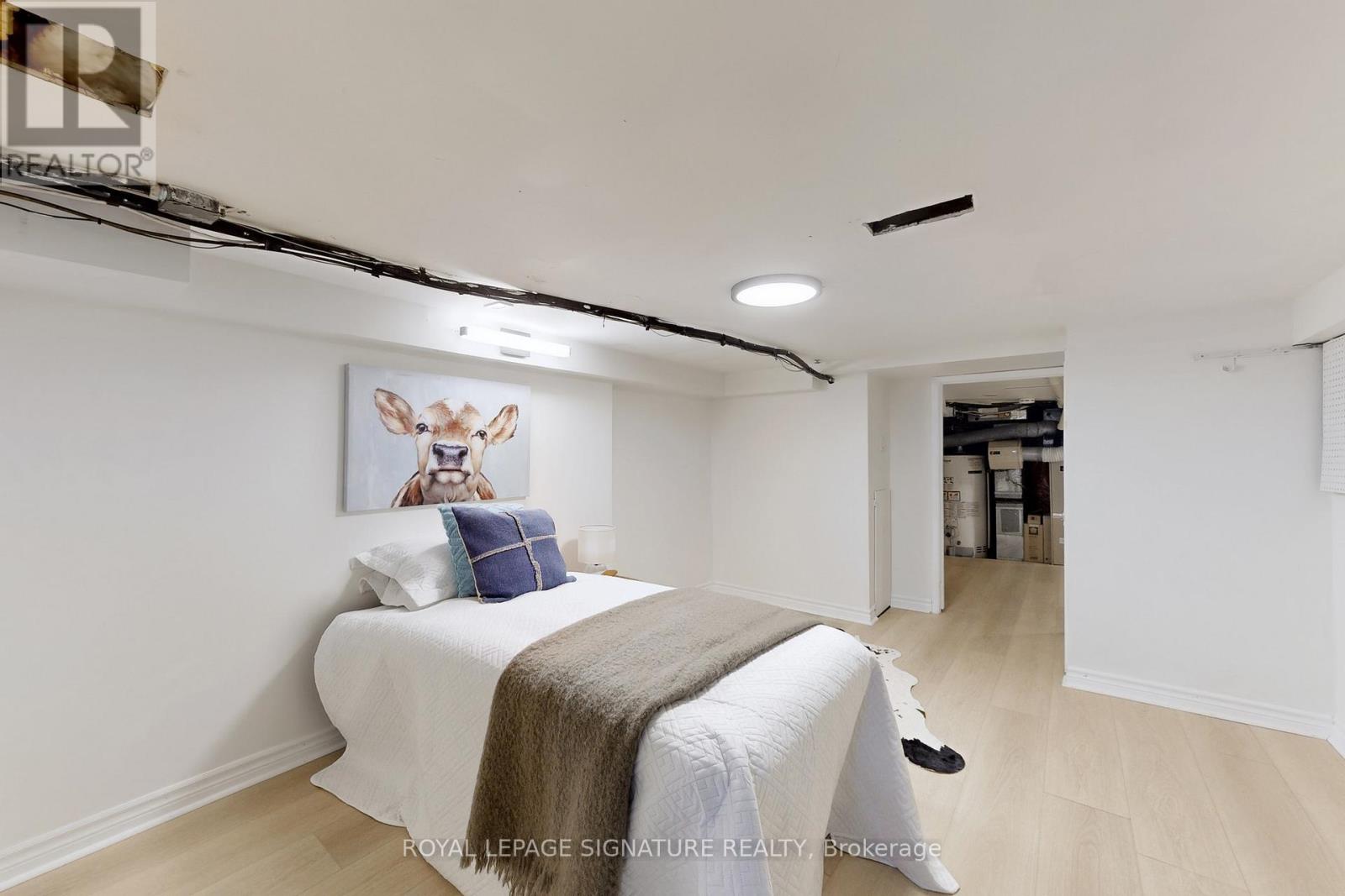 337 Glen Road, Toronto, Ontario  M4W 2X4 - Photo 40 - C13017160