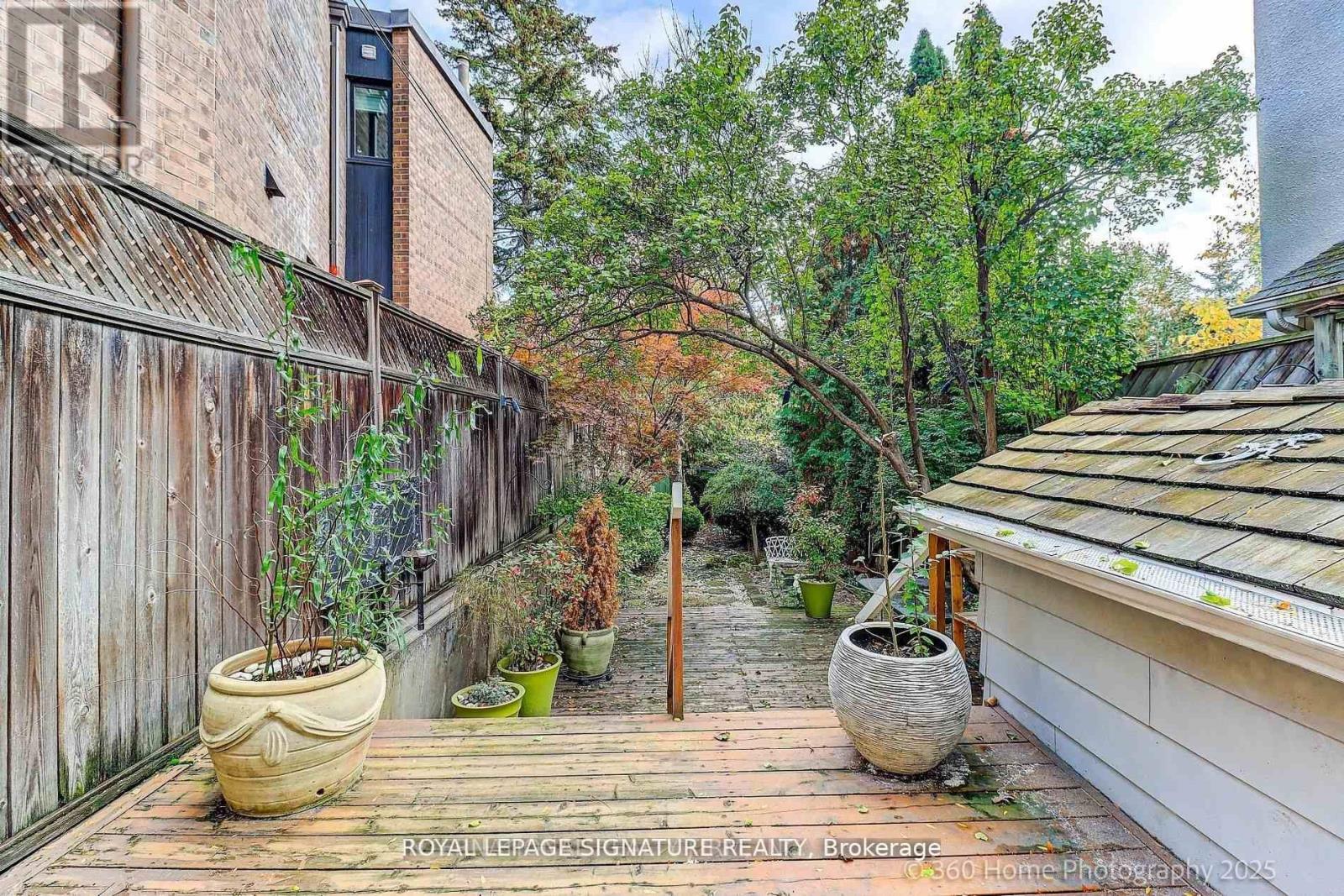 337 Glen Road, Toronto, Ontario  M4W 2X4 - Photo 42 - C13017160