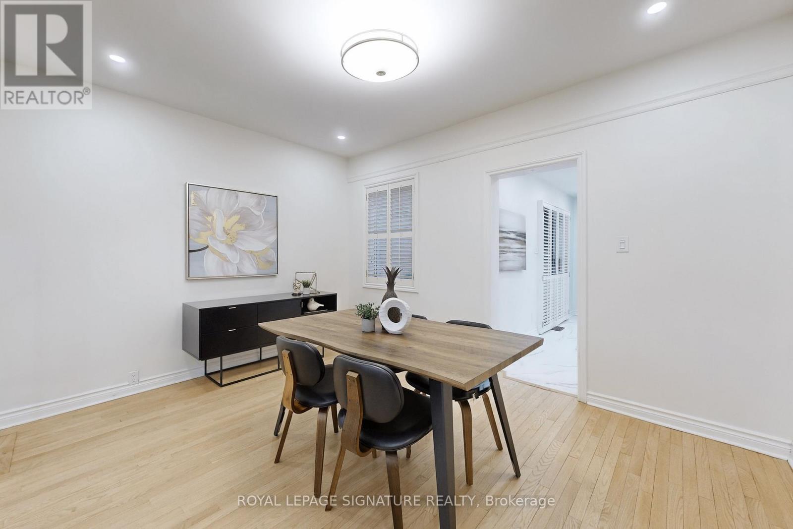 337 Glen Road, Toronto, Ontario  M4W 2X4 - Photo 6 - C13017160