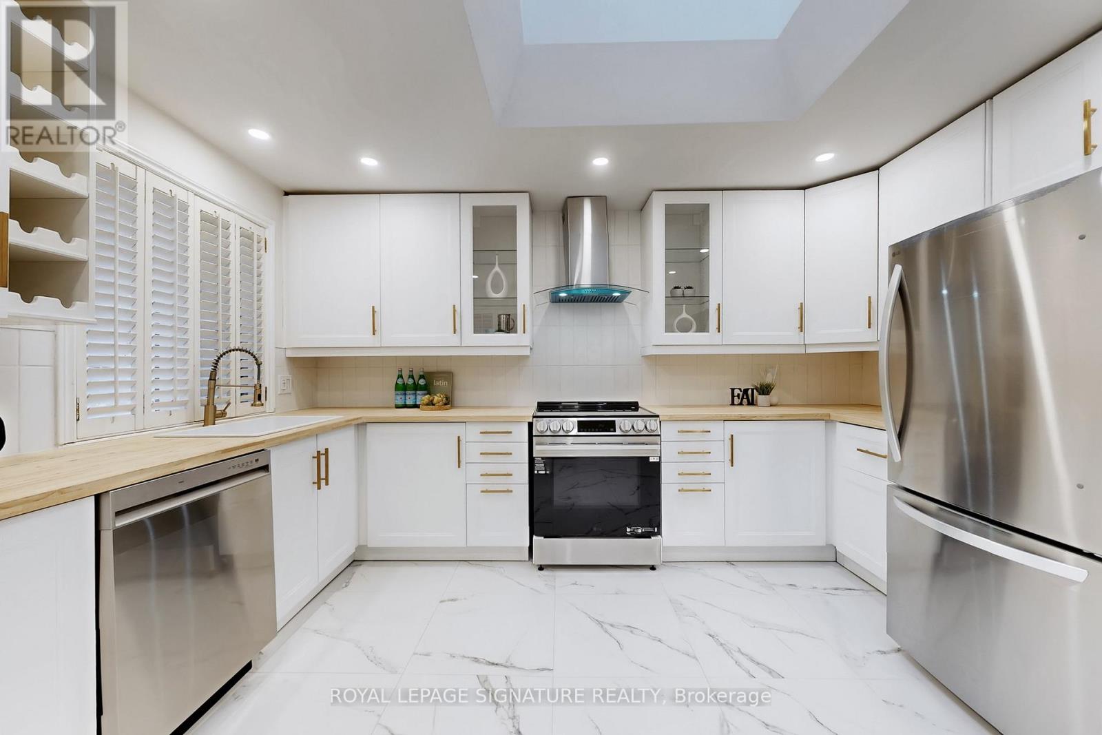 337 Glen Road, Toronto, Ontario  M4W 2X4 - Photo 8 - C13017160