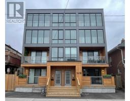 36 BRUCE STREET, Oshawa, Ontario