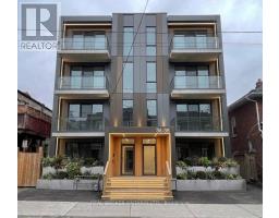 36 & 38 BRUCE STREET, Oshawa, Ontario