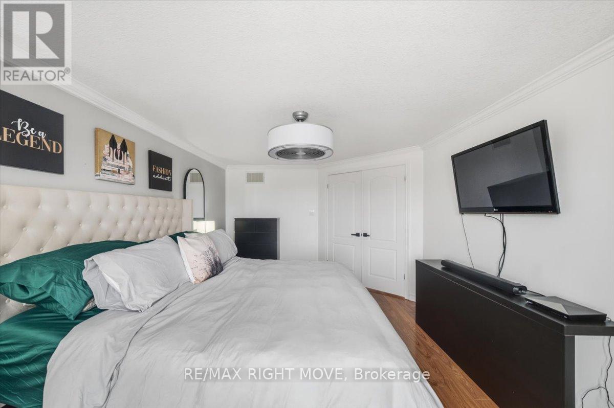 91 Benjamin Crescent, Orangeville, Ontario  L9W 5J3 - Photo 20 - W12902292