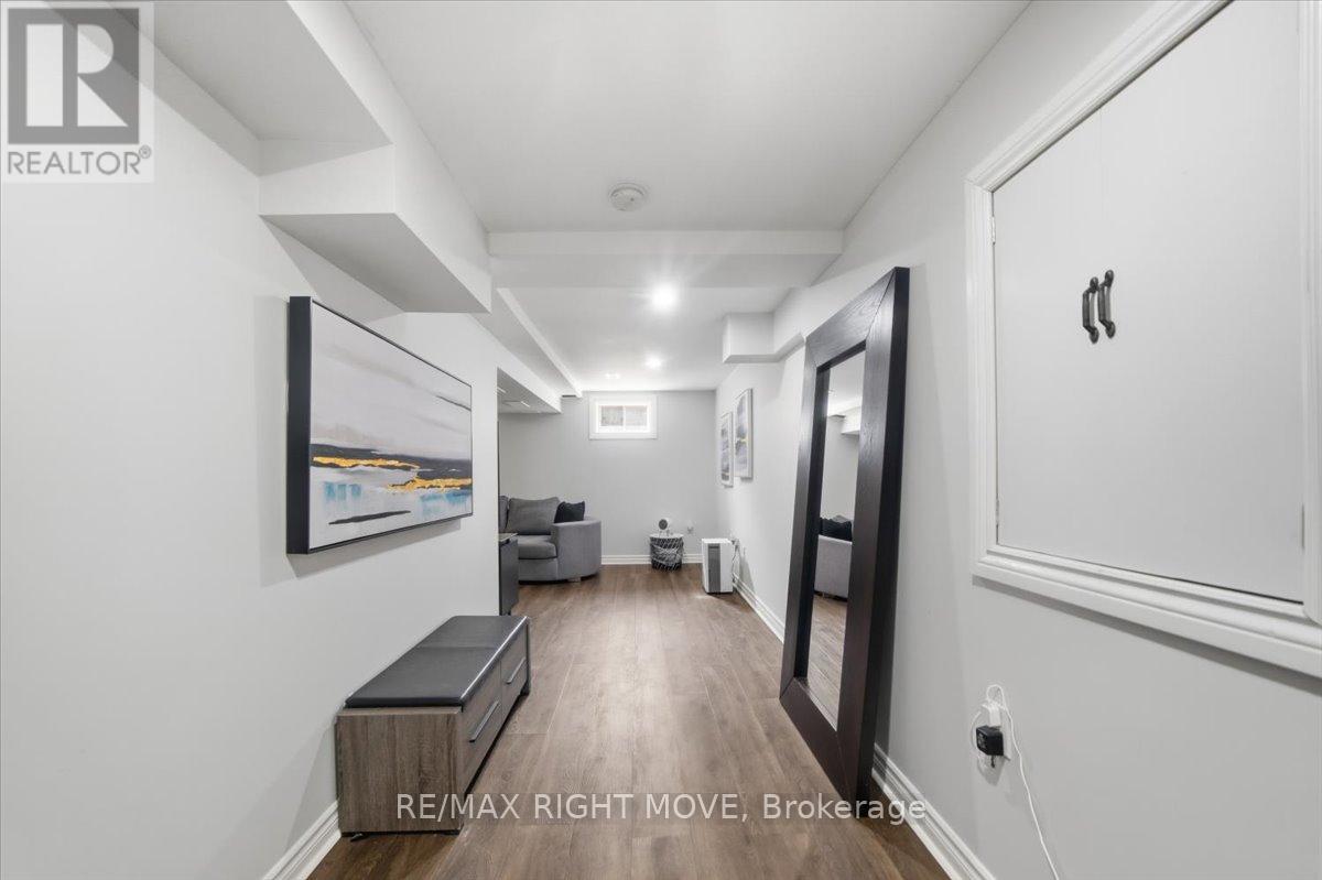 91 Benjamin Crescent, Orangeville, Ontario  L9W 5J3 - Photo 29 - W12902292