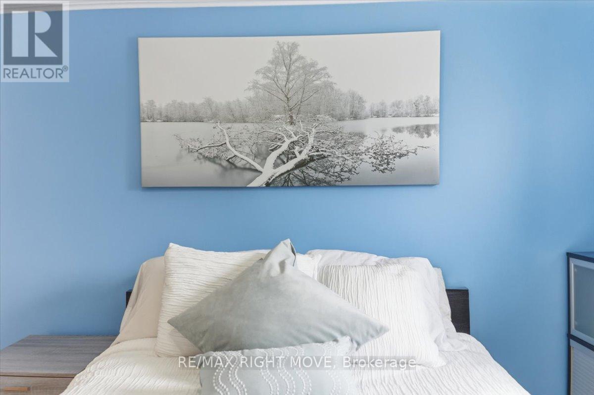 91 Benjamin Crescent, Orangeville, Ontario  L9W 5J3 - Photo 25 - W12902292