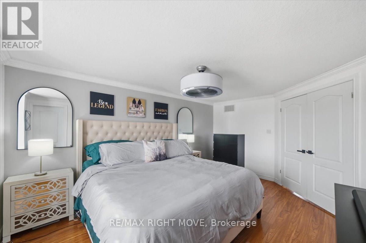 91 Benjamin Crescent, Orangeville, Ontario  L9W 5J3 - Photo 19 - W12902292