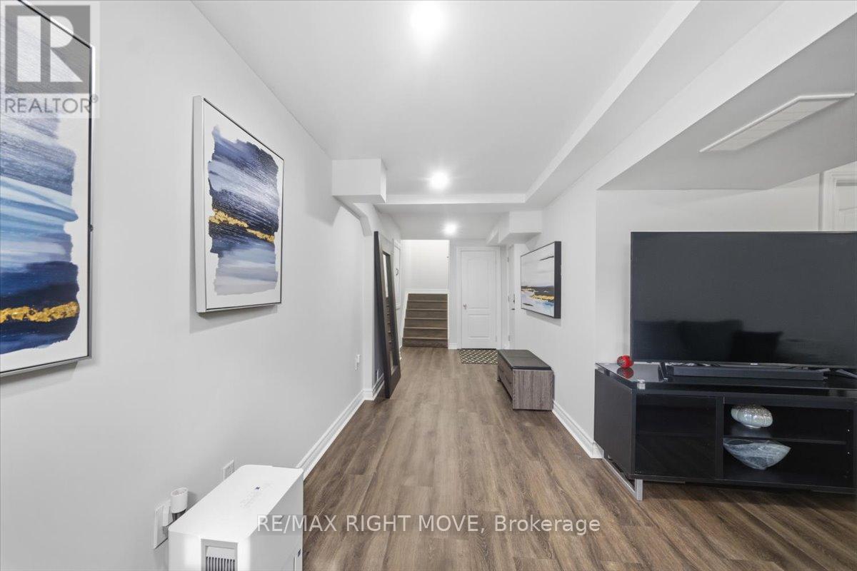 91 Benjamin Crescent, Orangeville, Ontario  L9W 5J3 - Photo 30 - W12902292