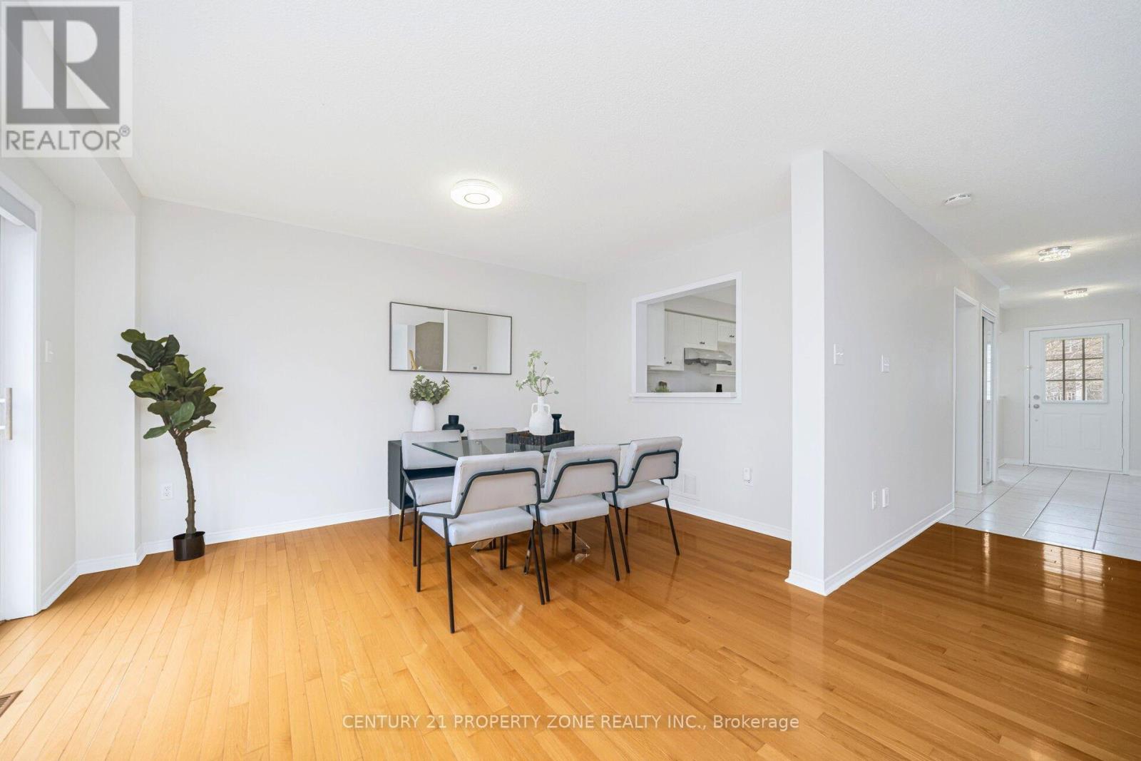 3809 Talias Crescent, Mississauga, Ontario  L5M 6L5 - Photo 15 - W13016948