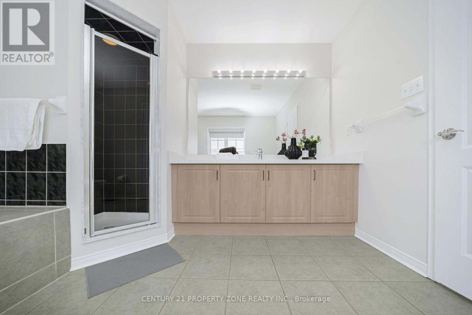 3809 Talias Crescent, Mississauga, Ontario  L5M 6L5 - Photo 22 - W13016948