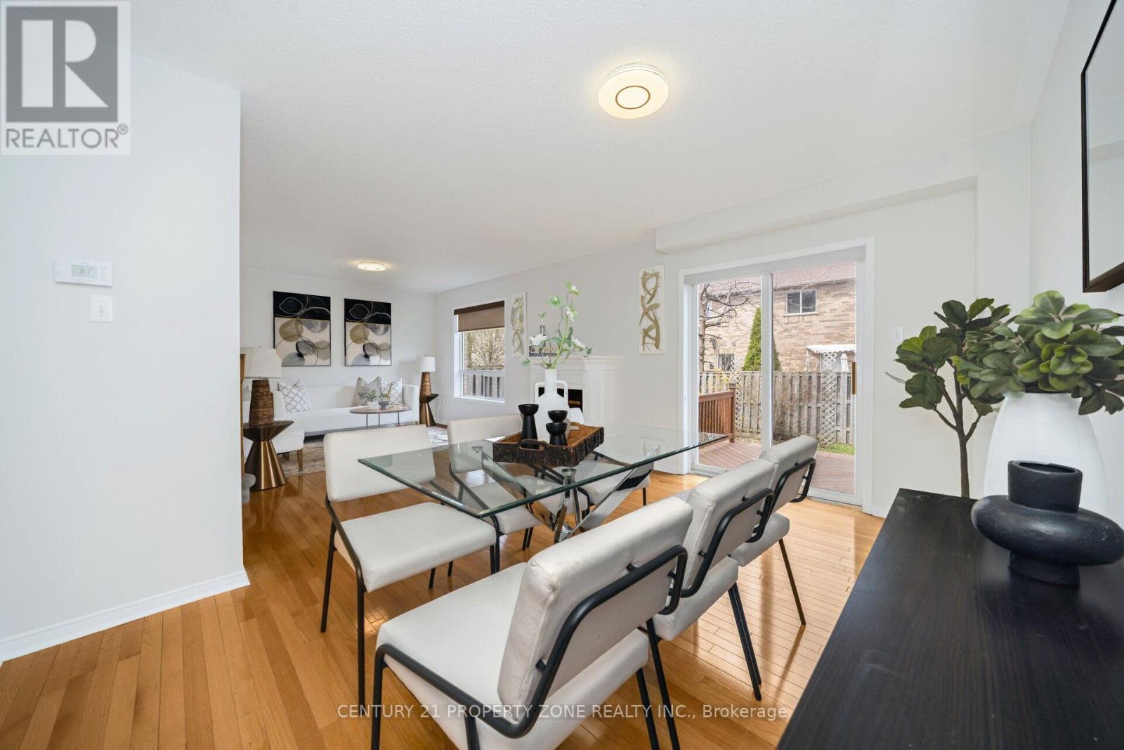 3809 Talias Crescent, Mississauga, Ontario  L5M 6L5 - Photo 16 - W13016948