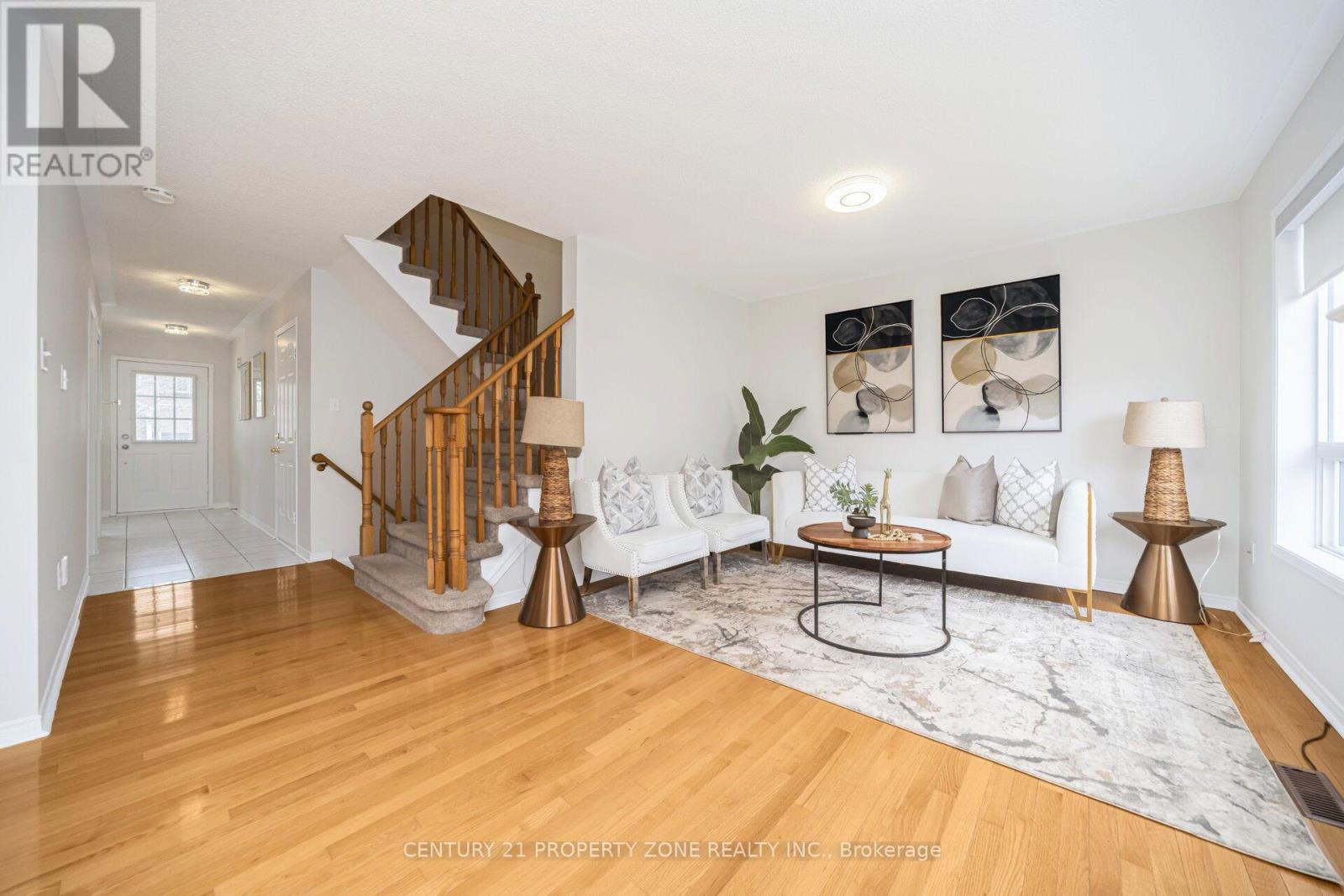 3809 Talias Crescent, Mississauga, Ontario  L5M 6L5 - Photo 13 - W13016948