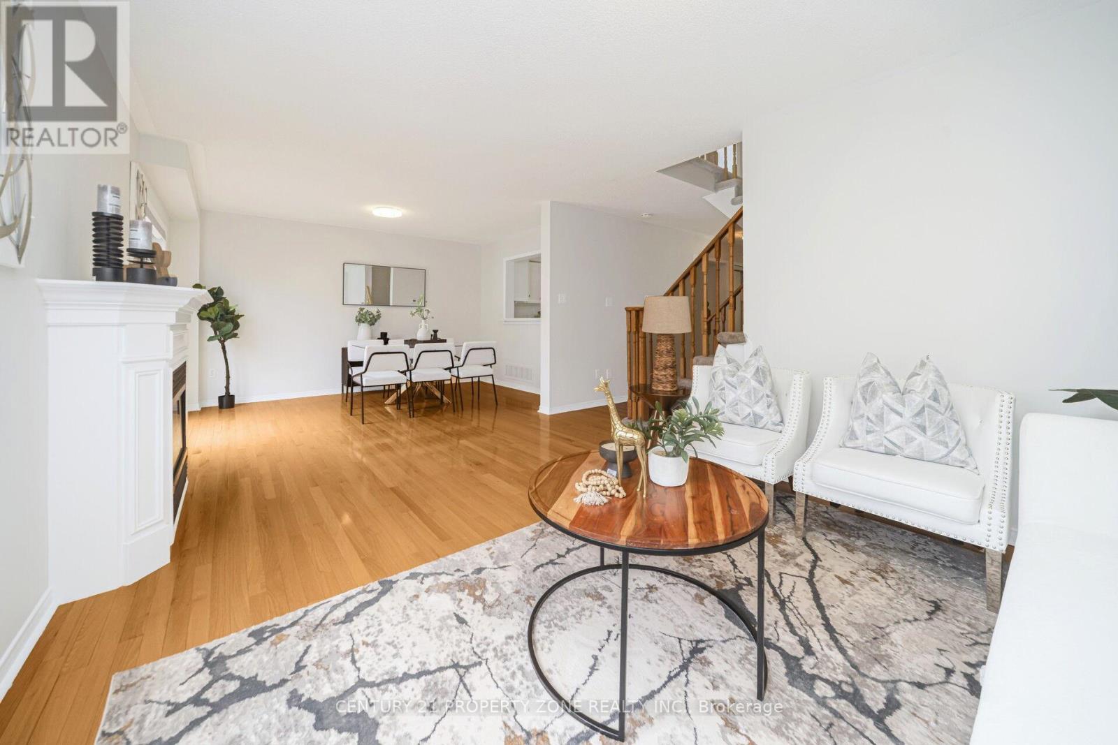 3809 Talias Crescent, Mississauga, Ontario  L5M 6L5 - Photo 14 - W13016948