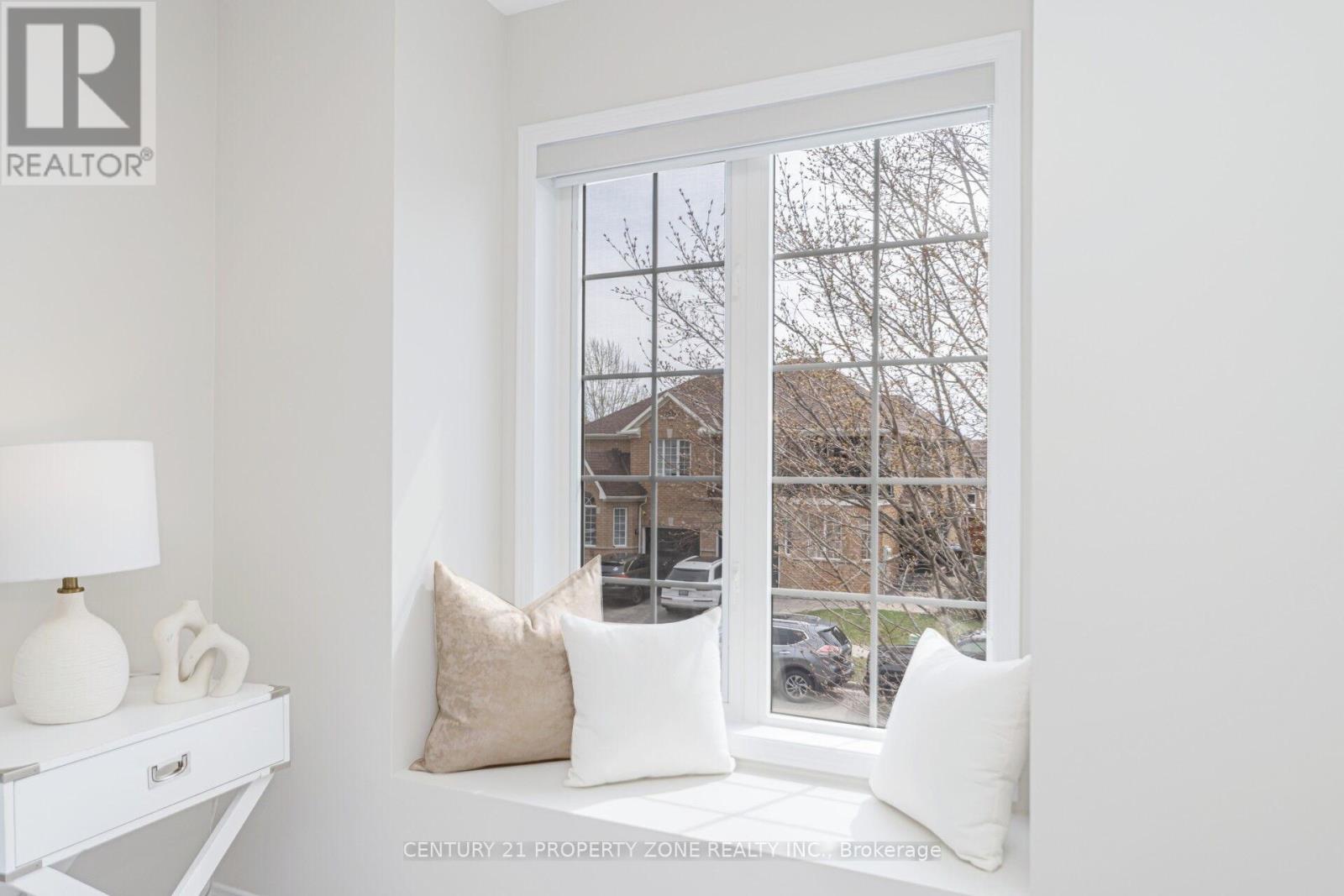 3809 Talias Crescent, Mississauga, Ontario  L5M 6L5 - Photo 17 - W13016948