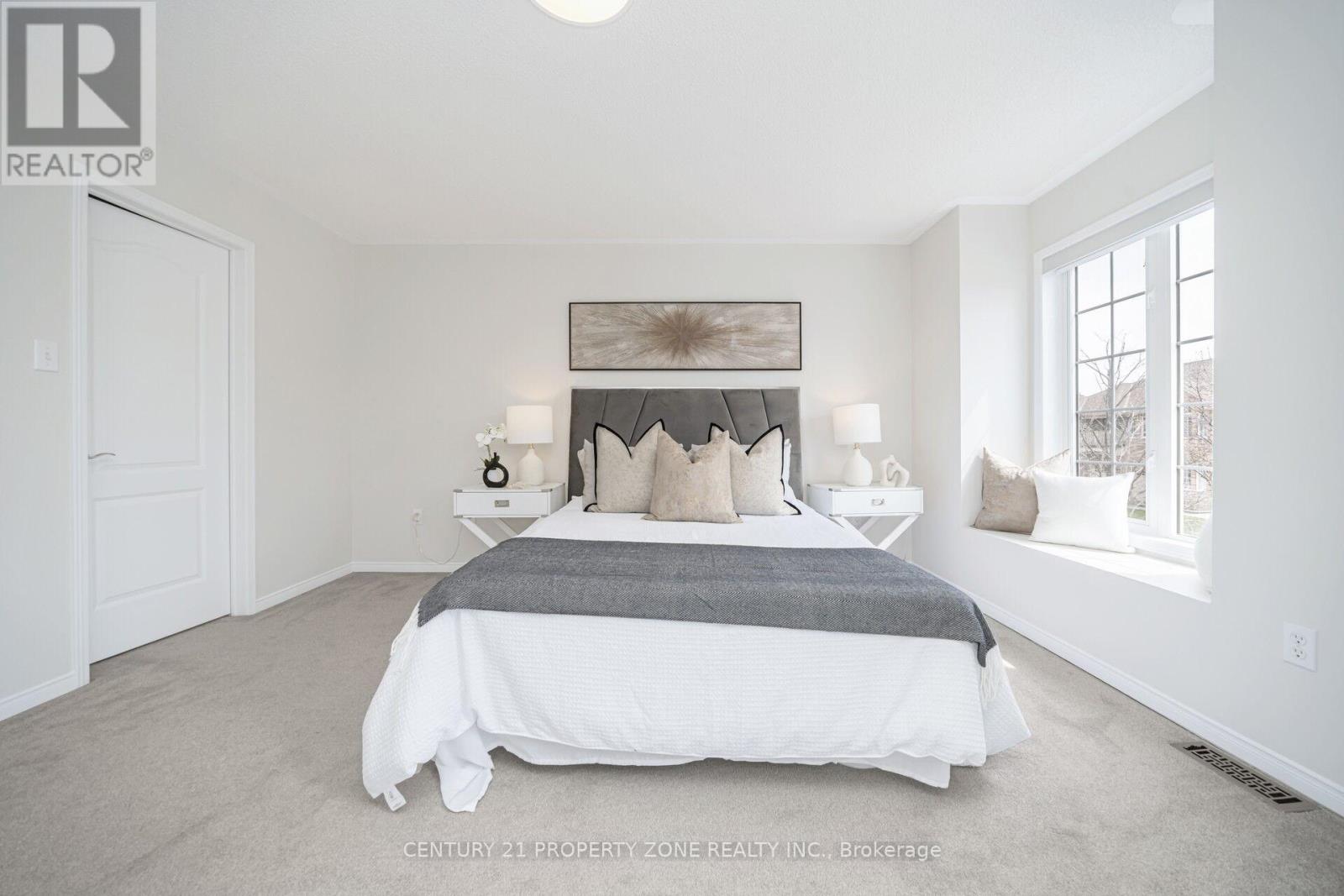 3809 Talias Crescent, Mississauga, Ontario  L5M 6L5 - Photo 20 - W13016948