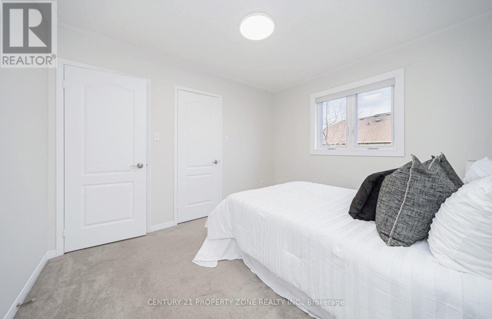 3809 Talias Crescent, Mississauga, Ontario  L5M 6L5 - Photo 21 - W13016948