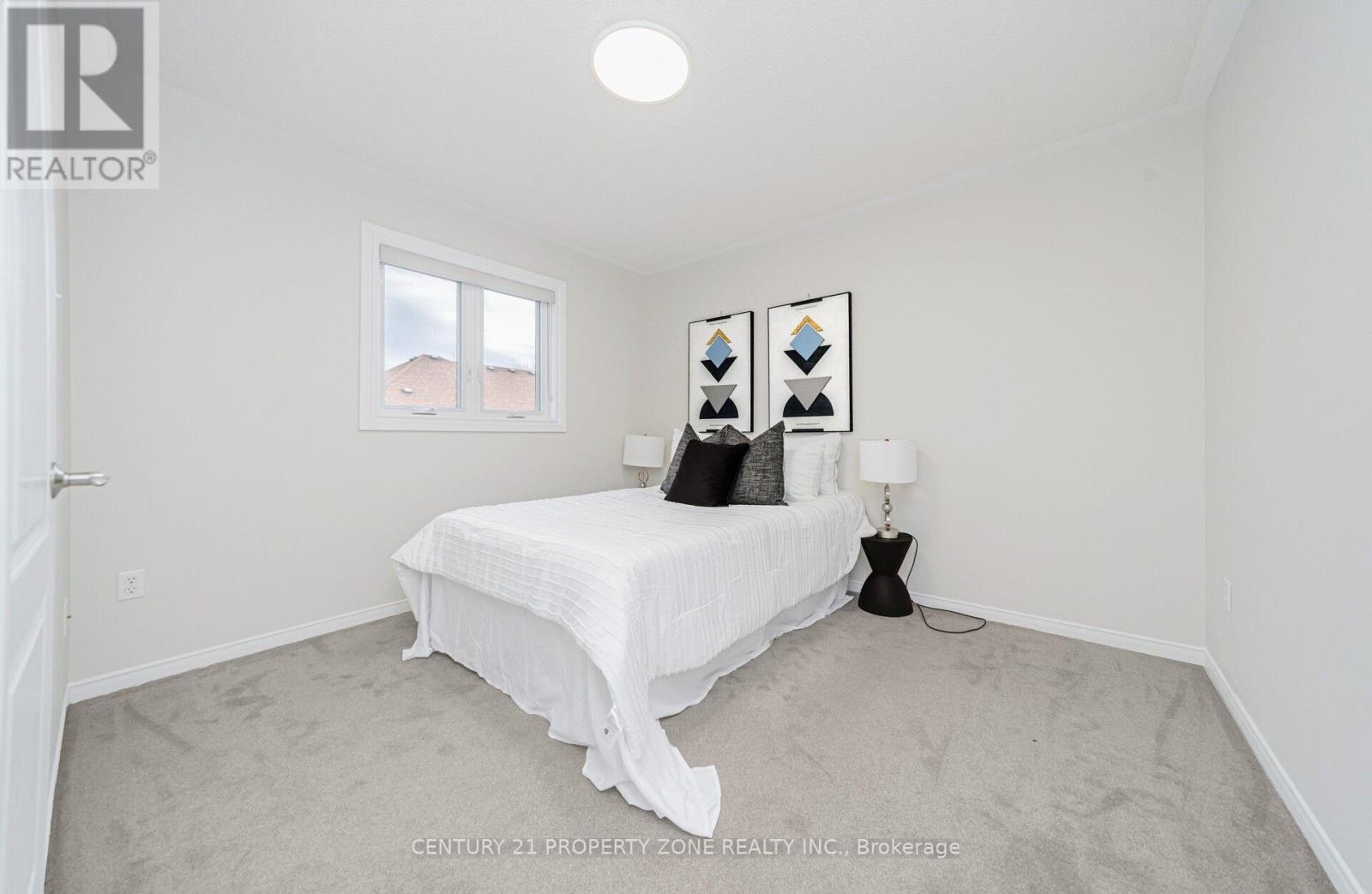 3809 Talias Crescent, Mississauga, Ontario  L5M 6L5 - Photo 18 - W13016948