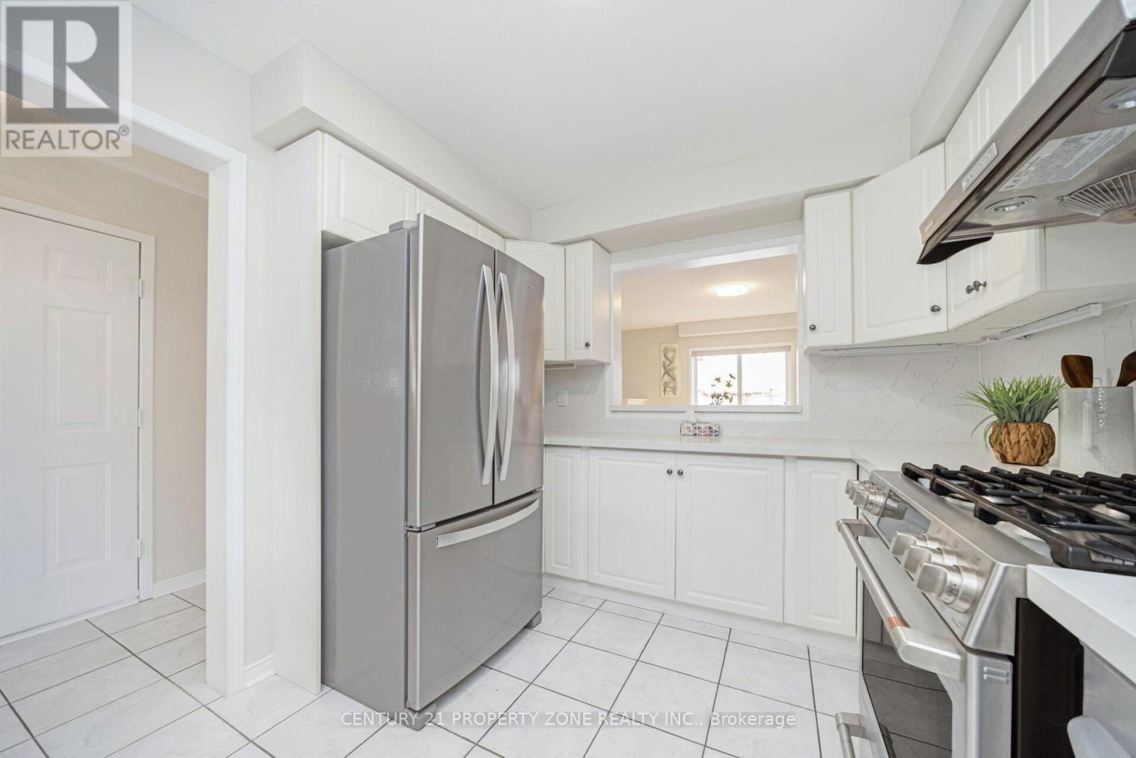 3809 Talias Crescent, Mississauga, Ontario  L5M 6L5 - Photo 10 - W13016948