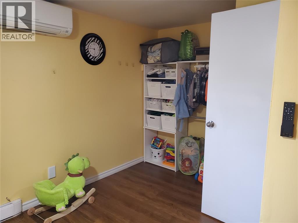 877 Carleton Place, Sarnia, Ontario  N7T 3V8 - Photo 14 - 26008508