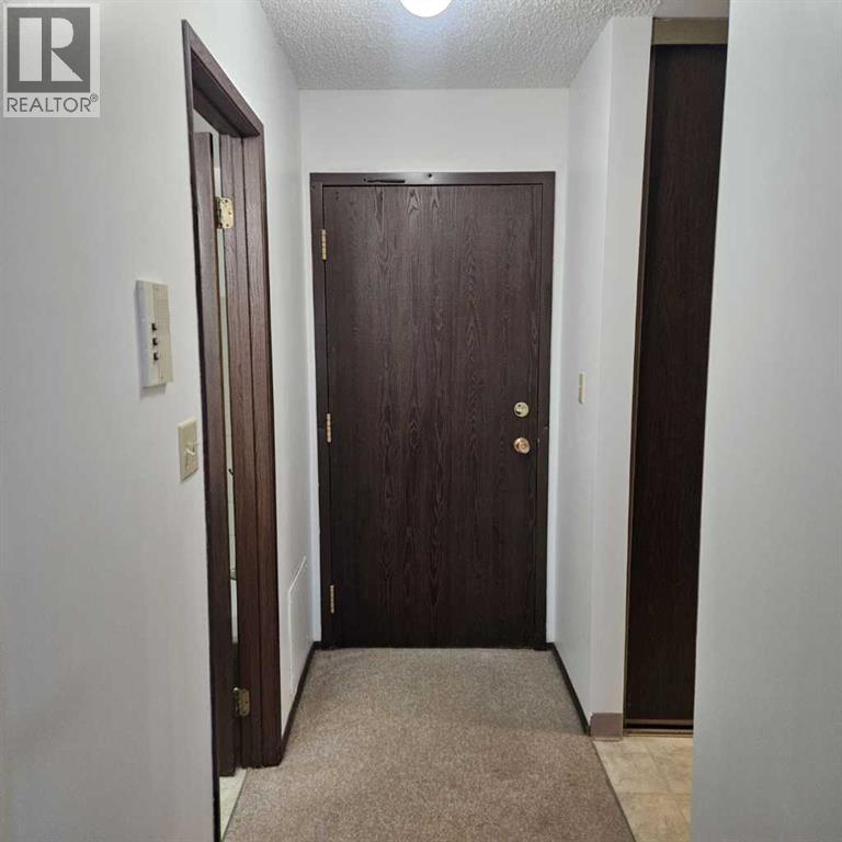 102, 1221b Westhaven Drive, Edson, Alberta  T7E 1P9 - Photo 2 - A2266161