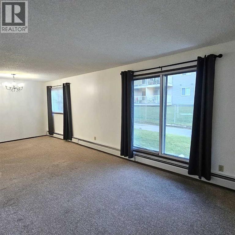 102, 1221b Westhaven Drive, Edson, Alberta  T7E 1P9 - Photo 13 - A2266161