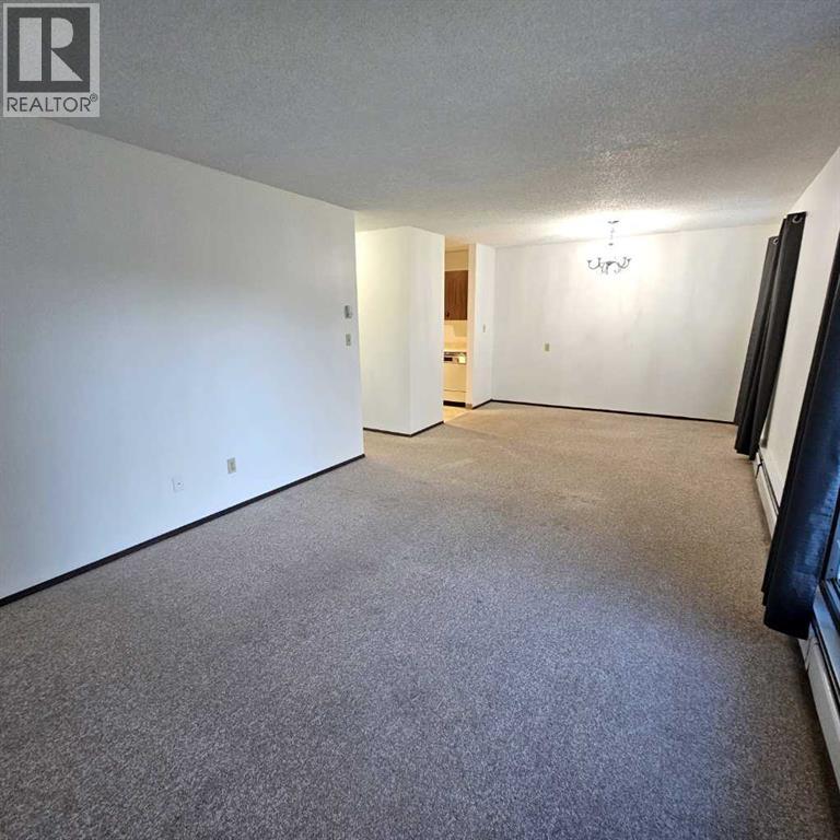 102, 1221b Westhaven Drive, Edson, Alberta  T7E 1P9 - Photo 14 - A2266161