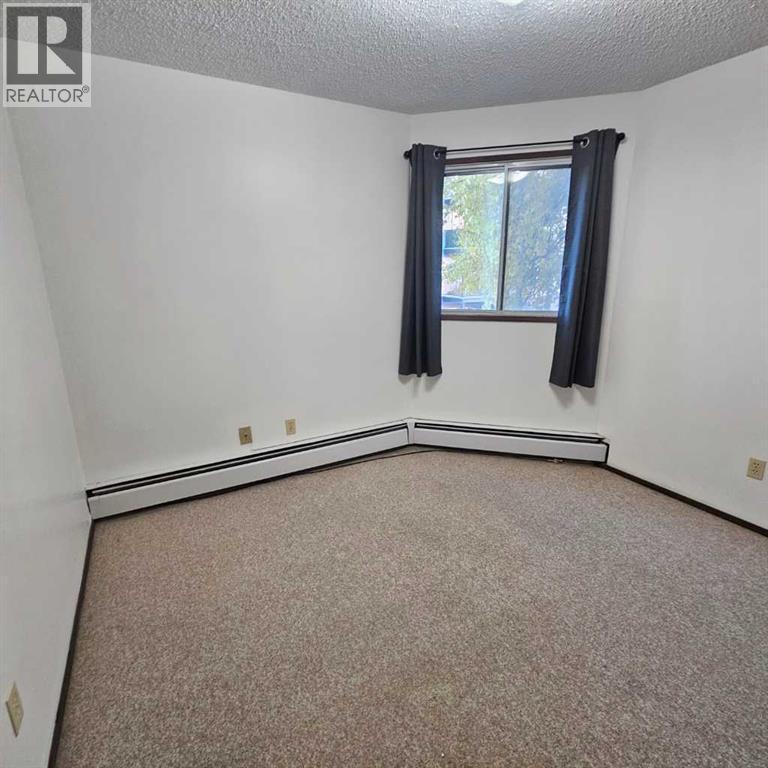 102, 1221b Westhaven Drive, Edson, Alberta  T7E 1P9 - Photo 18 - A2266161