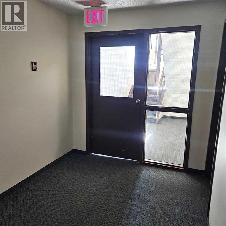 102, 1221b Westhaven Drive, Edson, Alberta  T7E 1P9 - Photo 32 - A2266161