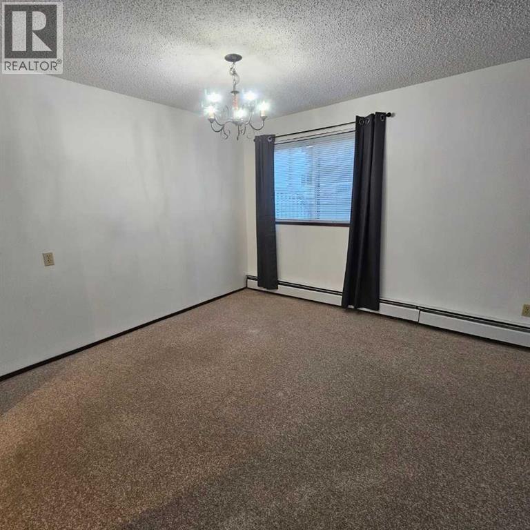 102, 1221b Westhaven Drive, Edson, Alberta  T7E 1P9 - Photo 11 - A2266161