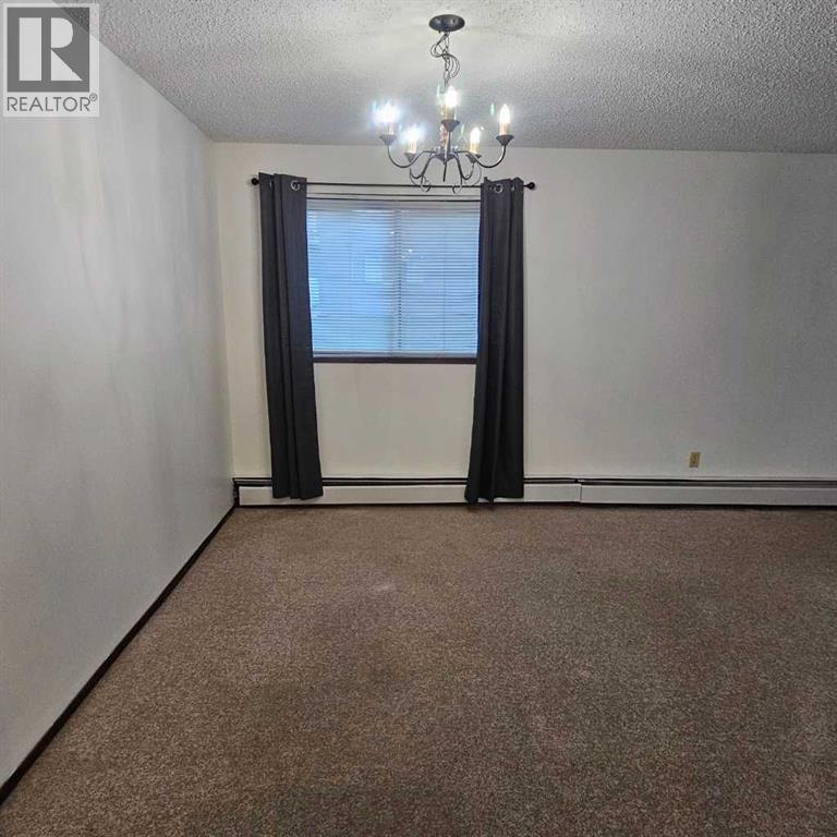 102, 1221b Westhaven Drive, Edson, Alberta  T7E 1P9 - Photo 9 - A2266161