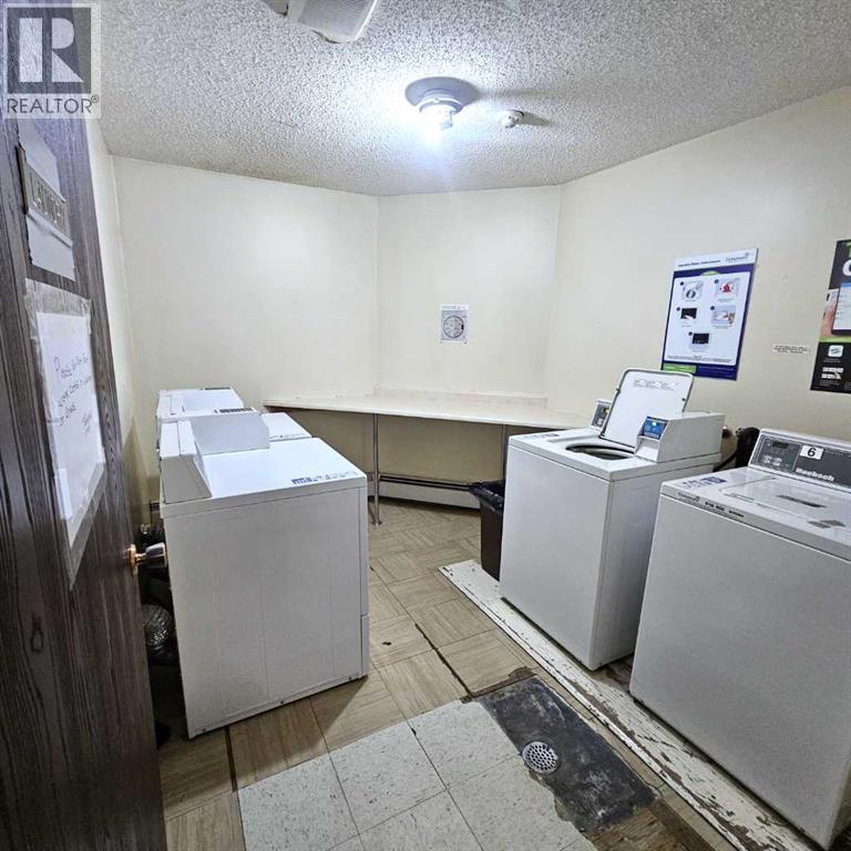 102, 1221b Westhaven Drive, Edson, Alberta  T7E 1P9 - Photo 31 - A2266161