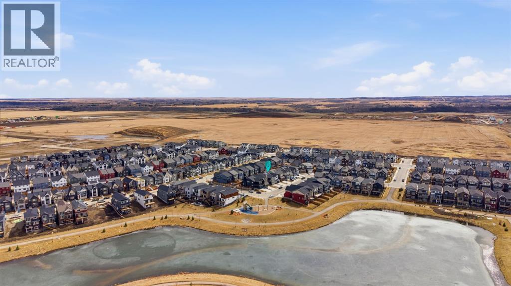 69 Mallard Grove Se, Calgary, Alberta  T3S 0E3 - Photo 48 - A2301558