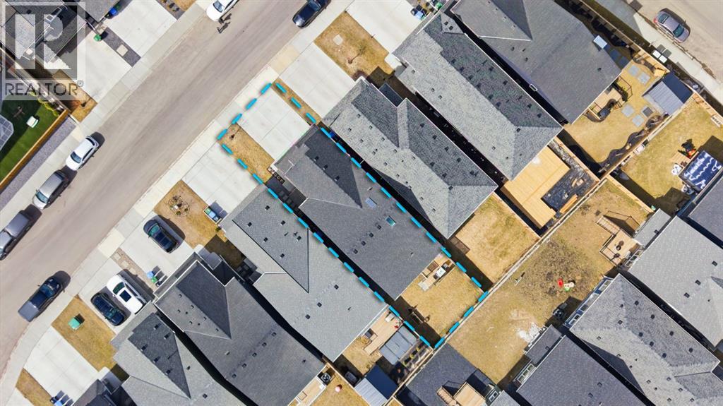 69 Mallard Grove Se, Calgary, Alberta  T3S 0E3 - Photo 46 - A2301558