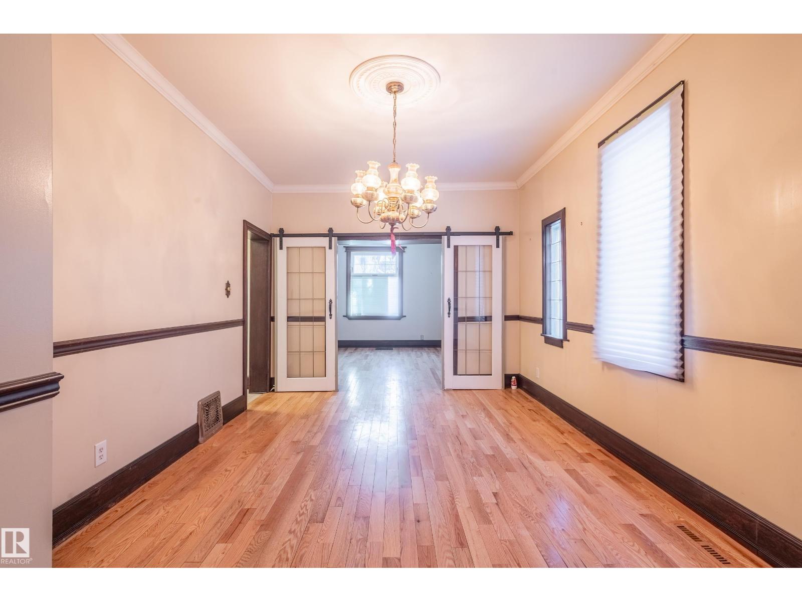 10918 81 Av Nw, Edmonton, Alberta  T6G 0S2 - Photo 15 - E4483114