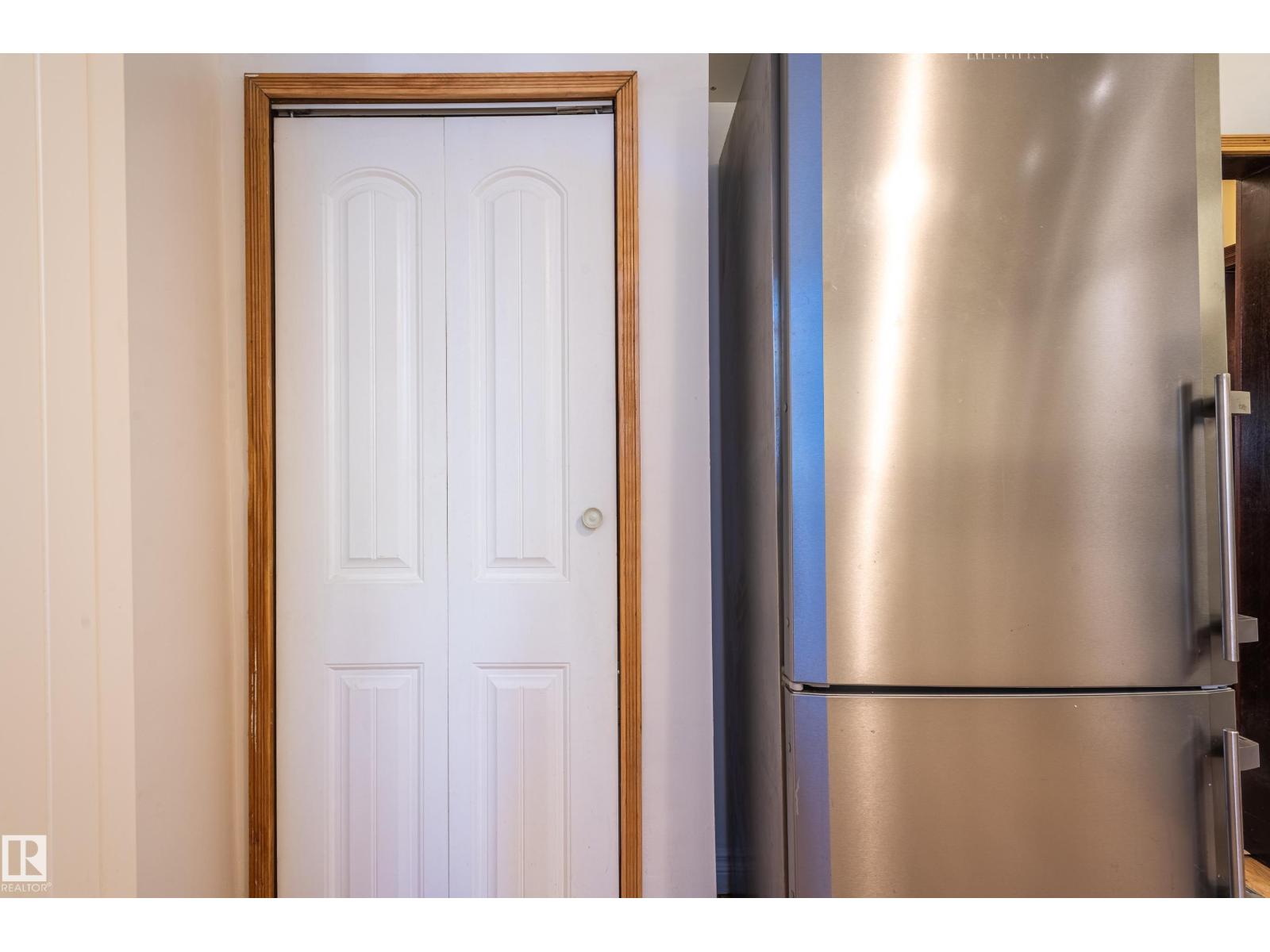 10918 81 Av Nw, Edmonton, Alberta  T6G 0S2 - Photo 26 - E4483114