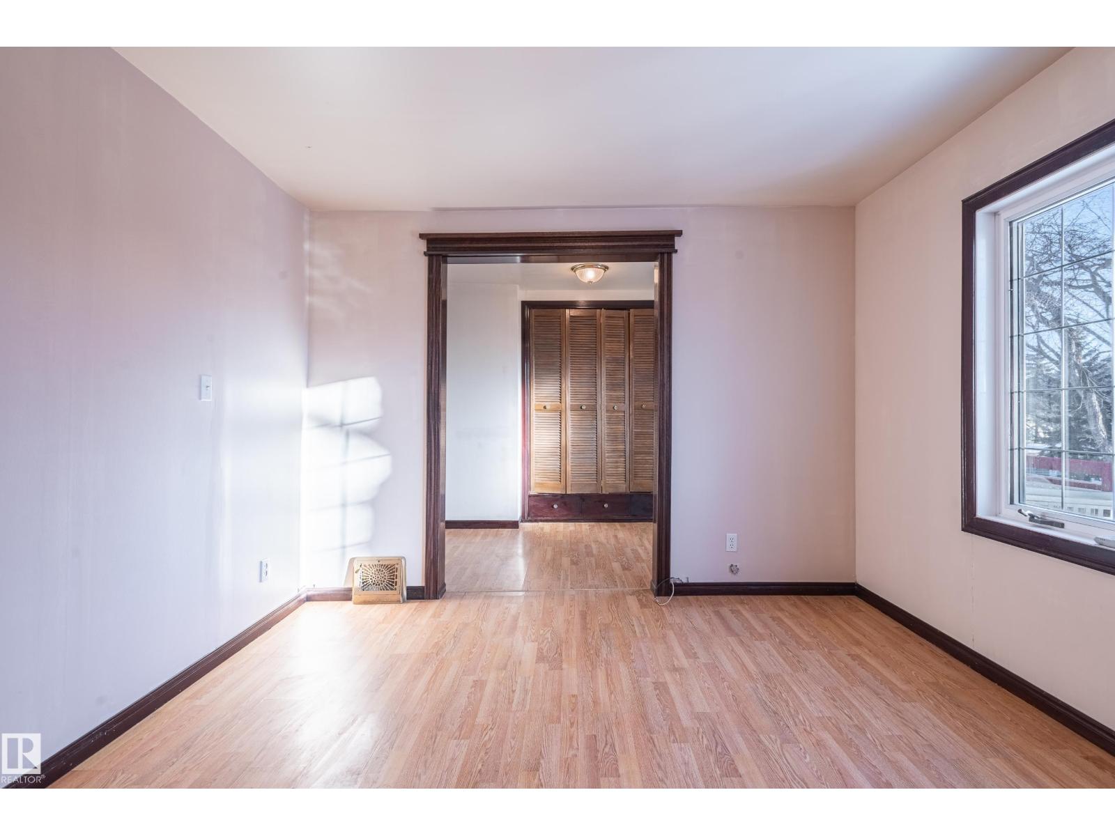 10918 81 Av Nw, Edmonton, Alberta  T6G 0S2 - Photo 35 - E4483114