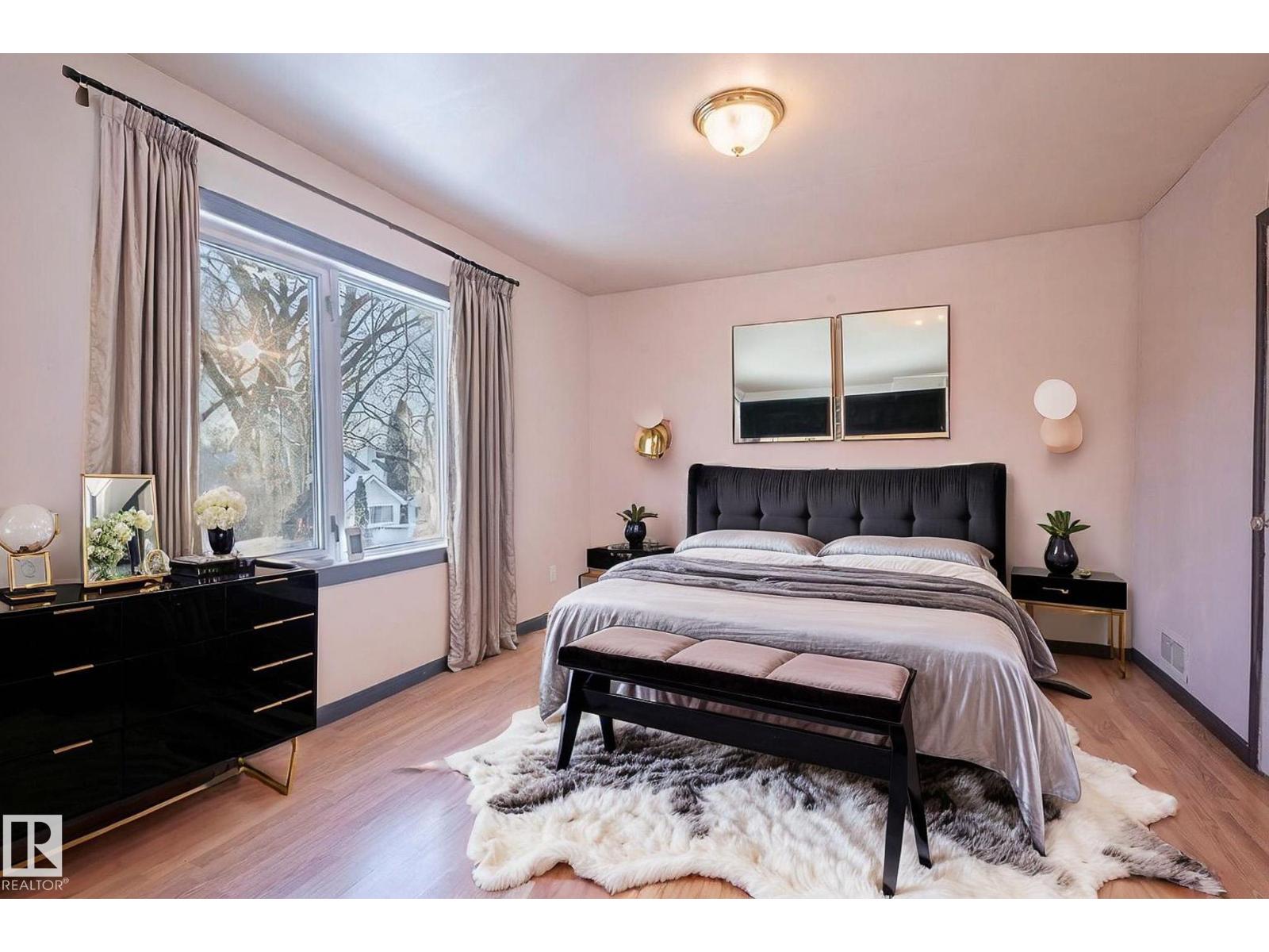 10918 81 Av Nw, Edmonton, Alberta  T6G 0S2 - Photo 38 - E4483114