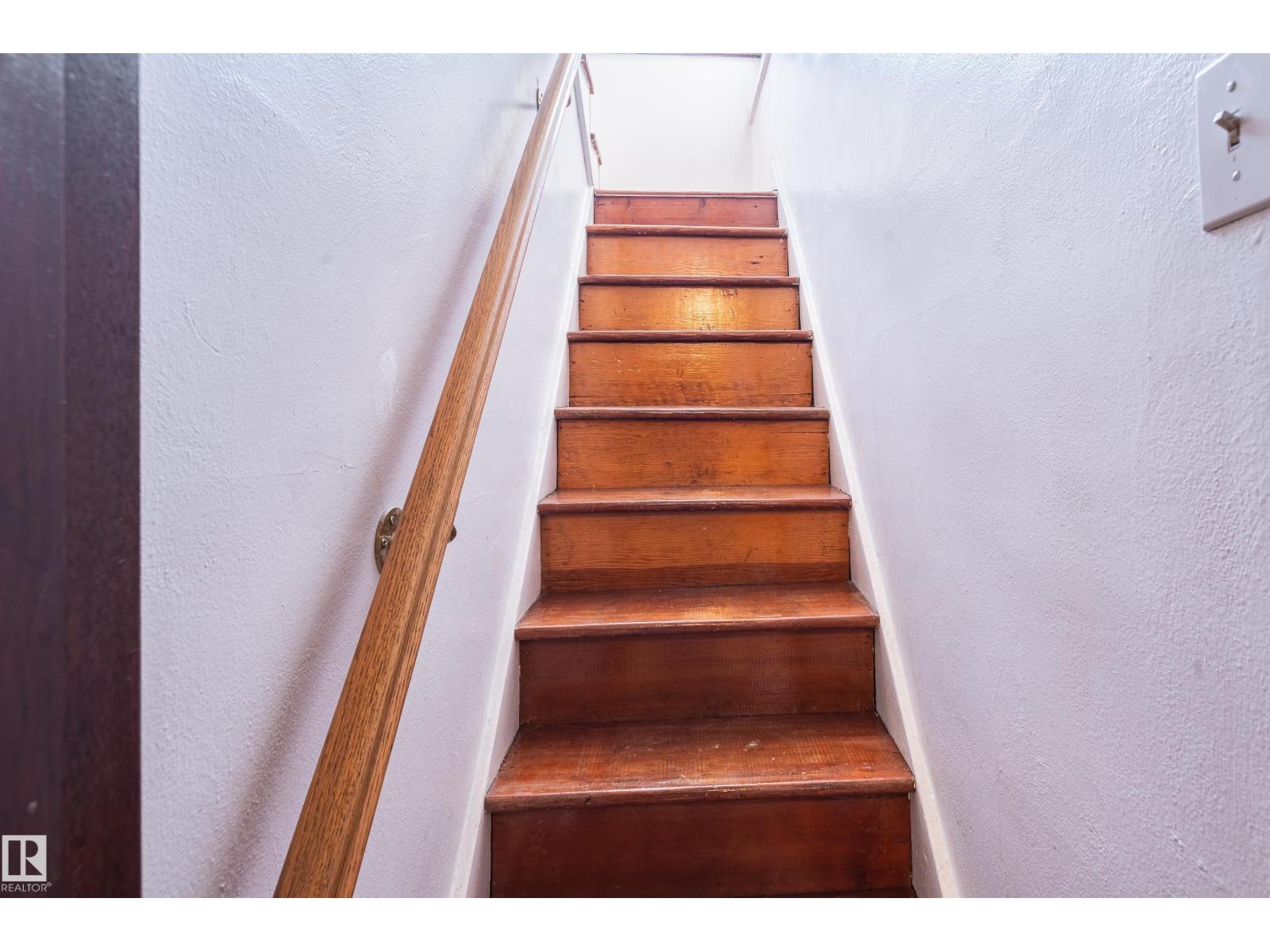 10918 81 Av Nw, Edmonton, Alberta  T6G 0S2 - Photo 45 - E4483114