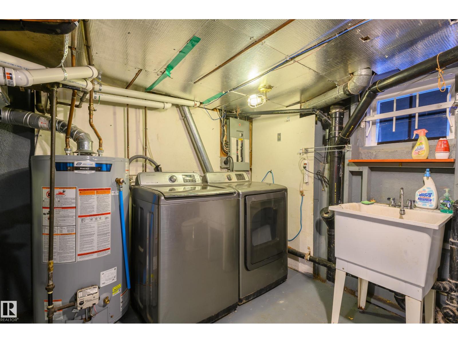 10918 81 Av Nw, Edmonton, Alberta  T6G 0S2 - Photo 51 - E4483114